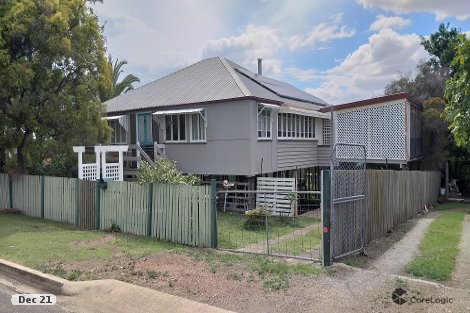 39 Gore St, Murgon, QLD 4605