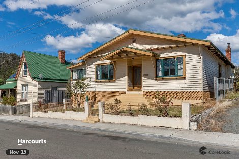 3 Fords Rd, Geeveston, TAS 7116