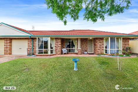 52 Christopher Cres, Lake Haven, NSW 2263