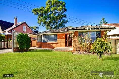 395 Seven Hills Rd, Seven Hills, NSW 2147