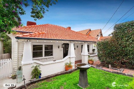 286 Pascoe Vale Rd, Essendon, VIC 3040