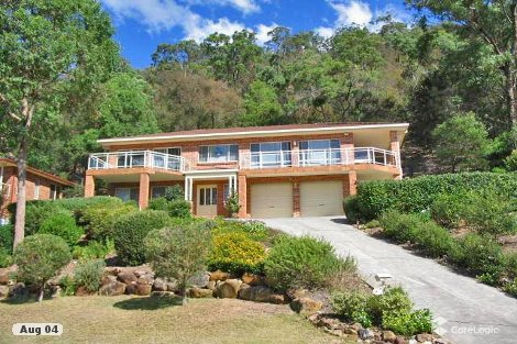 46 Glenrock Pde, Koolewong, NSW 2256