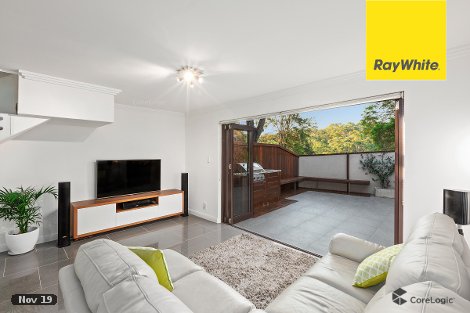 22/17-19 Busaco Rd, Marsfield, NSW 2122