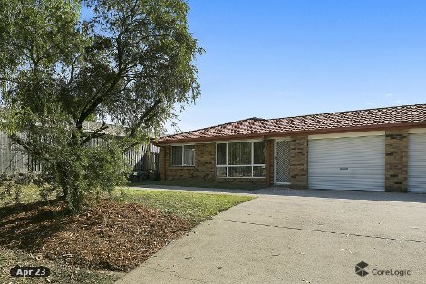 1/6 Mooney Cl, Goodna, QLD 4300