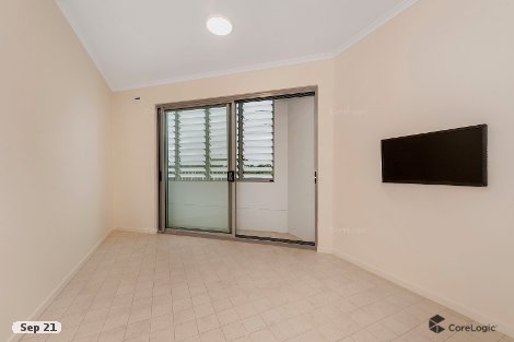 4/11-13 Gleeson Ave, Sydenham, NSW 2044