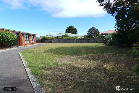 33 Shearwater Esp, Shearwater, TAS 7307