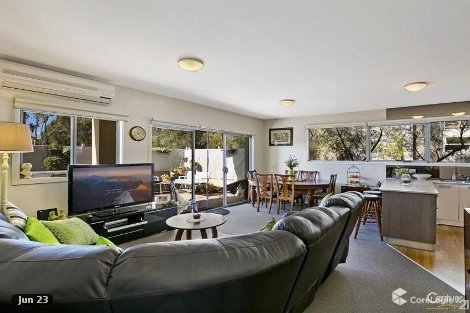 17/60-68 Gladesville Bvd, Patterson Lakes, VIC 3197