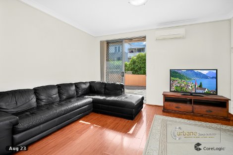 2/8-10 Darcy Rd, Westmead, NSW 2145