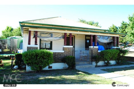 2070 Millthorpe Rd, Shadforth, NSW 2800