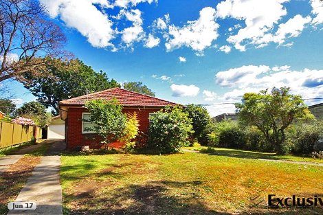 12 Cavell Ave, Rhodes, NSW 2138