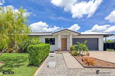 18 Blackspear Ct, Zuccoli, NT 0832