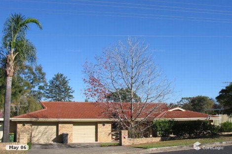 5 Church Rd, Wilberforce, NSW 2756