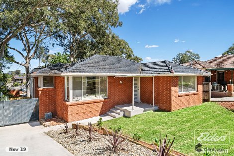 35 Donington Ave, Georges Hall, NSW 2198