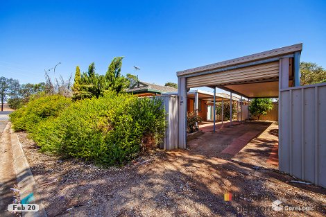 1 Jane St, Smithfield, SA 5114