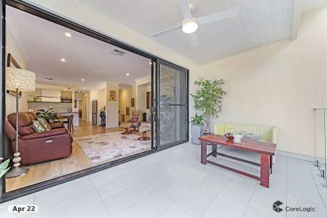 30a Botanic Gr, Campbelltown, SA 5074