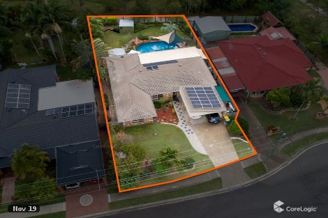 20 Acorus Ct, Regents Park, QLD 4118