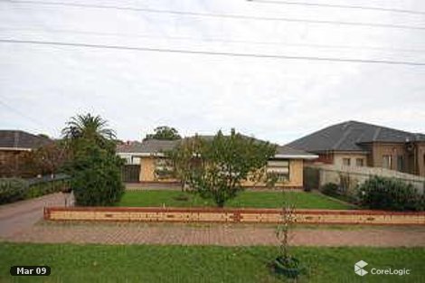 7 Heggaton Tce, Newton, SA 5074