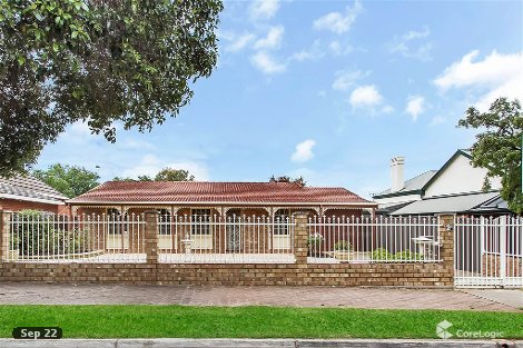 2a Harvey Ave, Westbourne Park, SA 5041