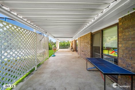 48 Sherington St, Alexandra Hills, QLD 4161