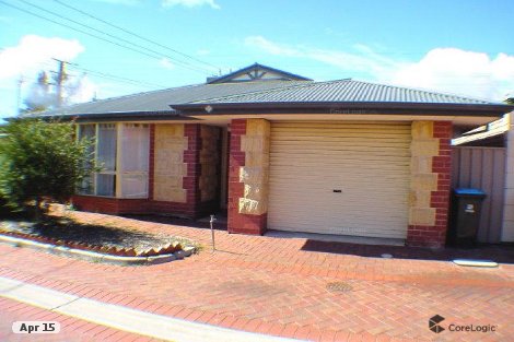 12 Buckberry Lane, North Haven, SA 5018