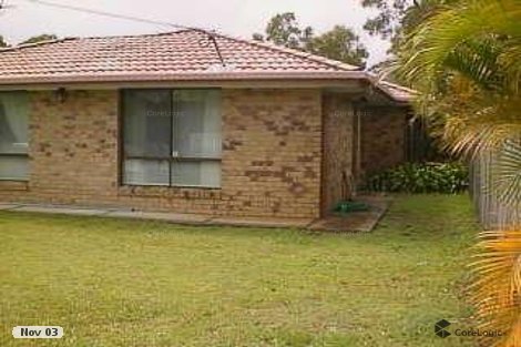 1076 Pimpama-Jacobs Well Rd, Jacobs Well, QLD 4208