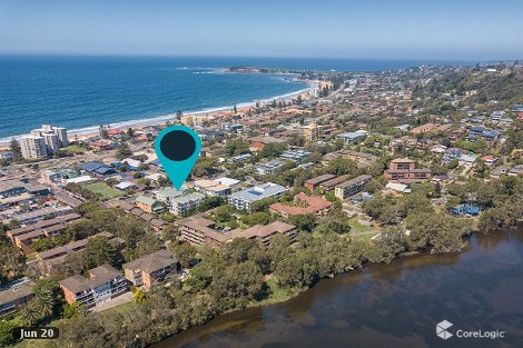 9/68-72 Park St, Narrabeen, NSW 2101