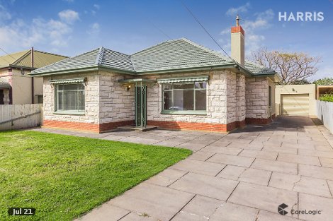 27 Kent Rd, Keswick, SA 5035