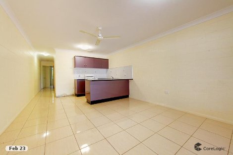 2/13 Narangi St, Heatley, QLD 4814