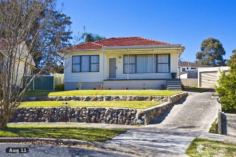 33 Drydon St, Wallsend, NSW 2287