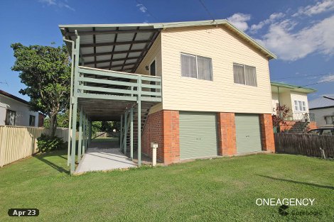 36 Belmore St, Smithtown, NSW 2440