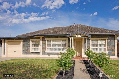 10 Aysgarth Ave, Hectorville, SA 5073