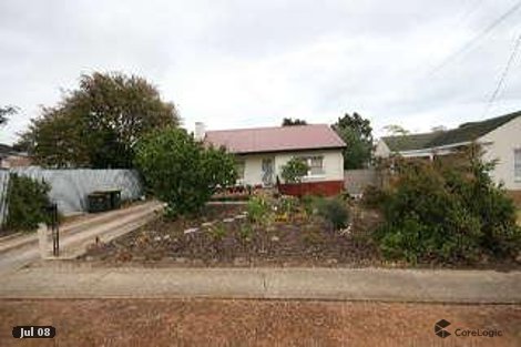 12 Snowden St, Seacombe Heights, SA 5047