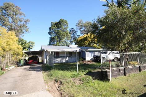 9 Magra Ct, Eagleby, QLD 4207