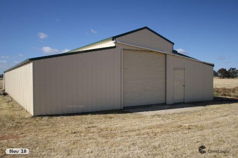 Lot 5 Clements Rd, Belvidere, SA 5255