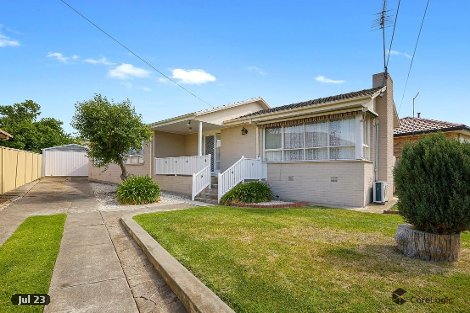 27 Edison Rd, Bell Post Hill, VIC 3215