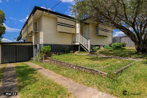 1 Woodbine St, Gympie, QLD 4570