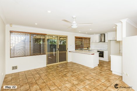 45a Edgecumbe St, Como, WA 6152