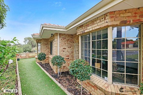 36 Bussell Rd, Wembley Downs, WA 6019