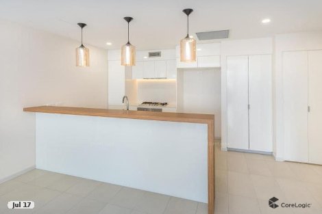 302/8 Dickens St, Spring Hill, QLD 4000