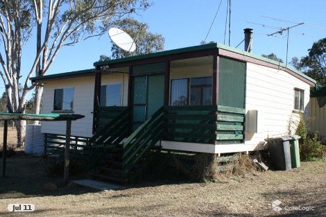 38 Mcclymont Rd, Wattle Camp, QLD 4615