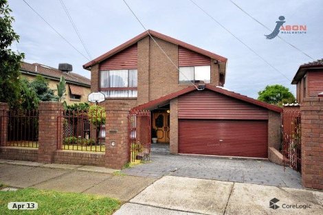 78 Bamford Ave, Westmeadows, VIC 3049