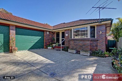 6a Highland Rd, Peakhurst, NSW 2210