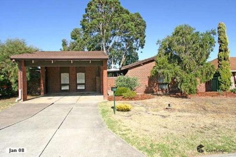 10 Andrea St, Highbury, SA 5089