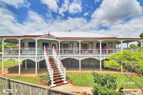 3 Eve Ct, Springfield Lakes, QLD 4300