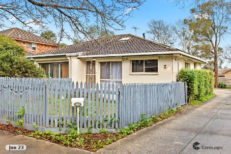 2/5 Mint St, Wantirna, VIC 3152