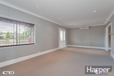 39 Millfield Rd, Millfield, NSW 2325