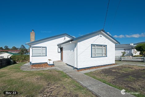 19 Renfrew Cir, Goodwood, TAS 7010