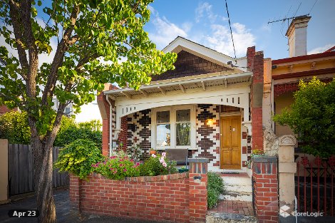 173 Macpherson St, Carlton North, VIC 3054