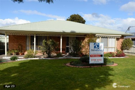 28 Payne St, Mulwala, NSW 2647