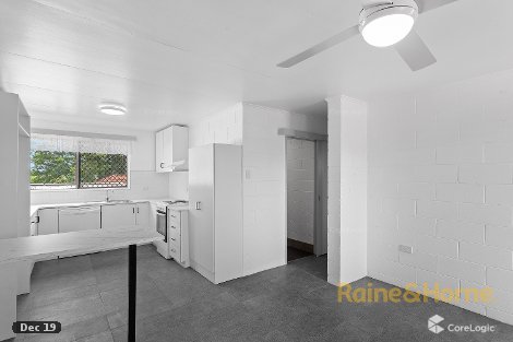 2/11 Tame St, South Toowoomba, QLD 4350